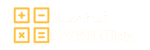 Colome Accounting