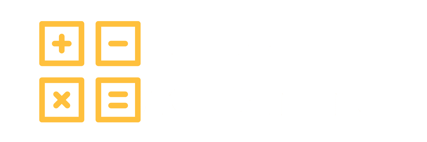 Colome Accounting